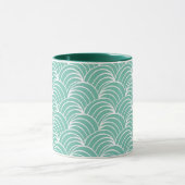 Deco Träume Tasse (Zentrum)