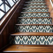 Deco Waves Glamour Keramikfliese