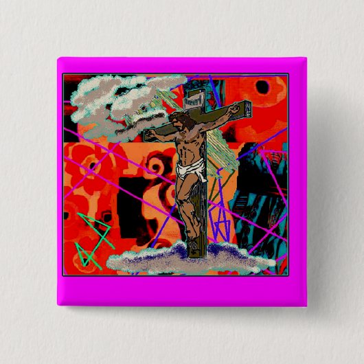 decolores button (Vorderseite)