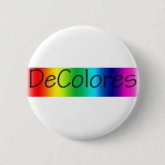 DeColores Button