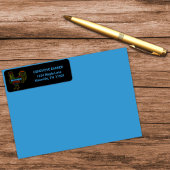 DeColores Cursillo Rooster Word Cloud