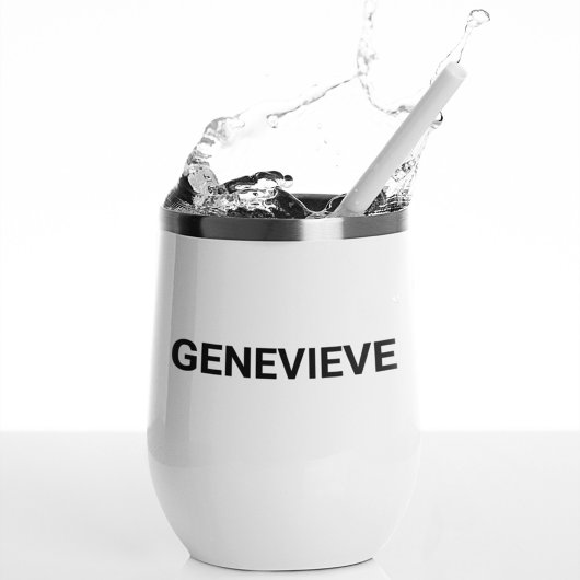 DeColores Cursillo Rooster Word Cloud