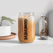 DeColores Cursillo Rooster Word Cloud Dosenglas