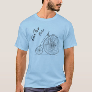 decon alt T-Shirt