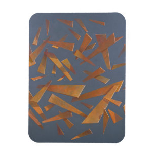 Deconstructed Bereich 2005 Magnet