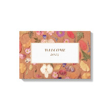 Décor 2025 Ein Neubeginn für ein glänzendes Jahr