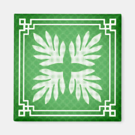 Décor Magnet - Parsley