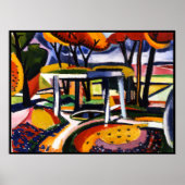 Décor Slav Poster (Vorne)