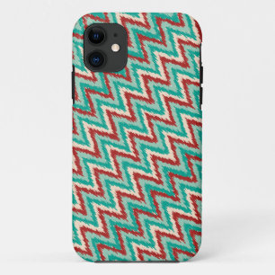 Decor Stripes iPhone 5 Case - Maßgeschneidert