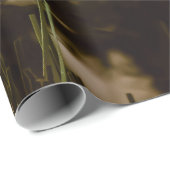 decoración árbol de navidad geschenkpapier (Rolleneckpunkt)