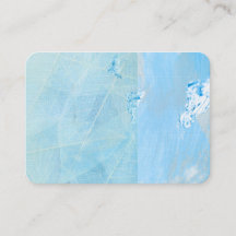 decoracion color tuqueza hoja nube