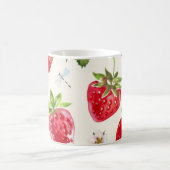 Decoración para el hogar y mascotas  kaffeetasse (Mittel)