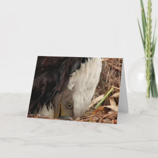 Decorah North Eagles: Der Wurmmond Karte