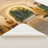 decorar con estilo natural. sherpadecke (3/4)