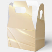 Decorative box geschenkschachtel (Offen)