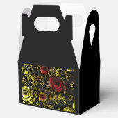 Decorative Boxes Geschenkschachtel (Geöffnet)