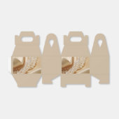 Decorative boxes geschenkschachtel (Ungefaltet)