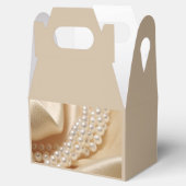 Decorative boxes geschenkschachtel (Geöffnet)