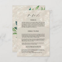 Decorative Dove Gray, Wine & rosa Rosen Hochzeit