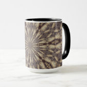 decorative fall 002 tasse (VorderseiteRechts)