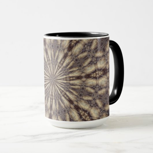 decorative fall 002 tasse (VorderseiteRechts)