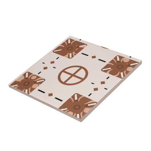 Decorative Fliesen für Wand oder Fußboden (Seite)