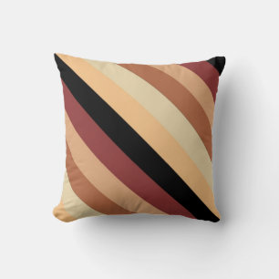 Decorative Kaffeekissen Kissen