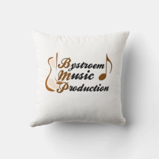 Decorative pillow kissen (Rückseite)