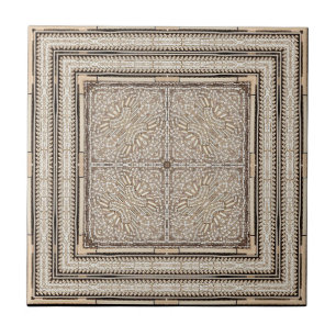 Decorative Tile Fliese