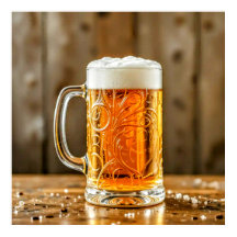 Decorative Wall Art - Tasse #2