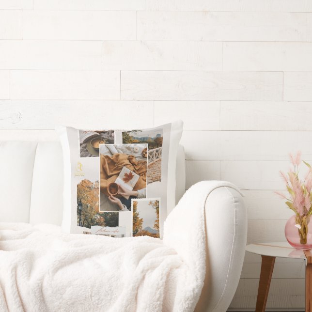 #decorativepillowsThrowPillow Kissen (Liege)