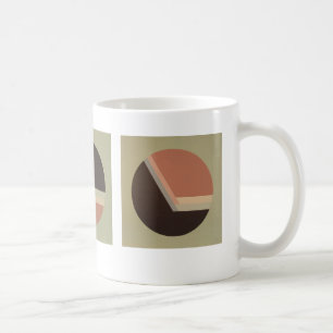 DecoSphere Coffee Tasse - Mauve