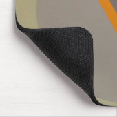 DecoSphere Mousepad (Ecke)