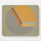 DecoSphere Mousepad (Vorne)