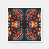 Decoupage 10 serviette (Vorderseite)