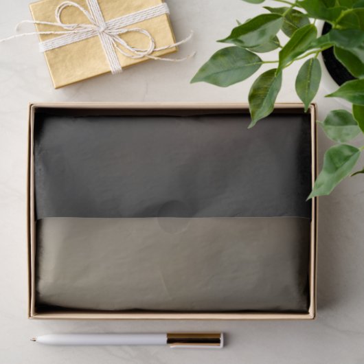 Decoupage 2 Dackel Hunde umarmen Seidenpapier (Geschenk)