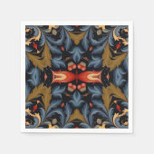 Decoupage 31 serviette (Vorderseite)