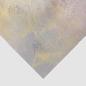 Decoupage Abstrakt Pastel Hues Imitate beenden Seidenpapier (Ausschnitt)