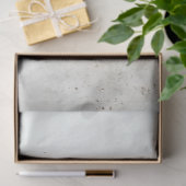 Decoupage America Lieben Baseball Player Abstrakt Seidenpapier (Geschenk)