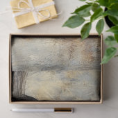 Decoupage American Flag & Bald Eagle USA Seidenpapier (Geschenk)