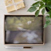 Decoupage Australian Shepherd Buddy Seidenpapier (Geschenk)