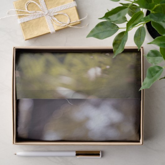 Decoupage Australian Shepherd Buddy Seidenpapier (Geschenk)