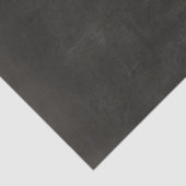 Decoupage Ballet Dancer Lumineszenz Lüster Seidenpapier (Ausschnitt)