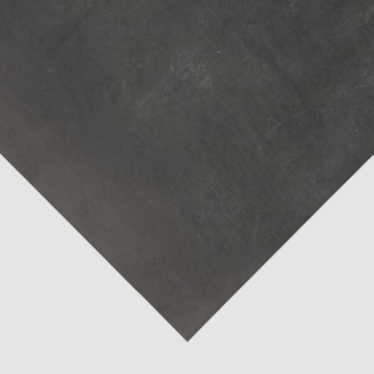 Decoupage Ballet Dancer Lumineszenz Lüster Seidenpapier (Ausschnitt)