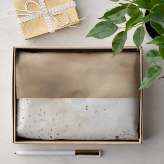 Decoupage Baseball Player Sliding Zuhause Seidenpapier (Geschenk)