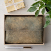 Decoupage Baum des Lebens & Gnade 1 Seidenpapier (Geschenk)