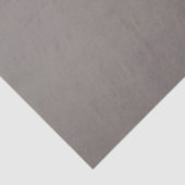 Decoupage Cat Hund Uniform Holding Paws Seidenpapier (Ausschnitt)