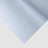 Decoupage Coastal Cliffside in Ireland  Seidenpapier (Ausschnitt)