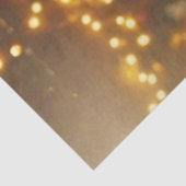 Decoupage Cookie Table Elf Holiday Mischief Seidenpapier (Ausschnitt)