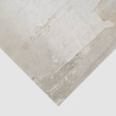 Decoupage Cream Imitats beenden texturierten Hinte Seidenpapier (Ausschnitt)